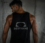 Gym skin