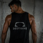 Gym skin