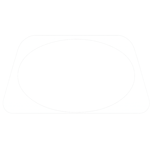 BodyKave Logo